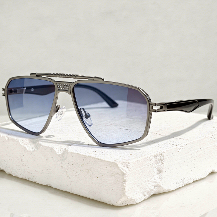 Sinclair Shades