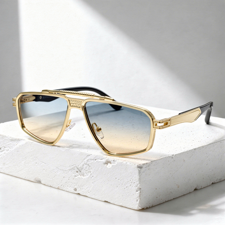 Sinclair Shades