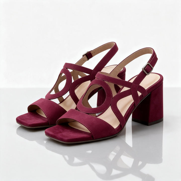Sorrento Loop Sandals