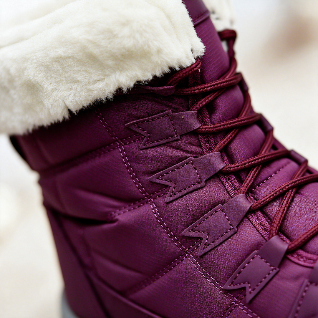 Northgate Winter Boots