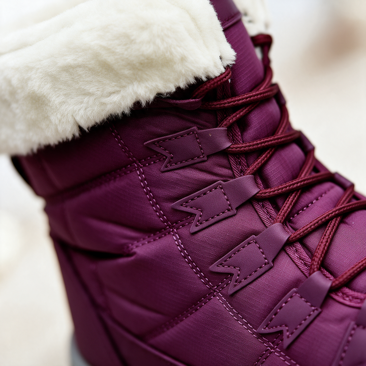 Northgate Winter Boots