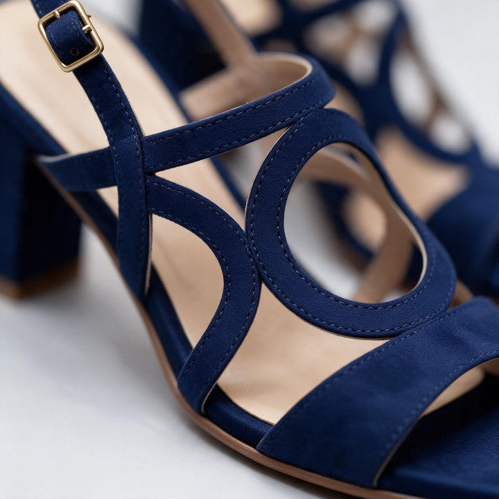 Sorrento Loop Sandals
