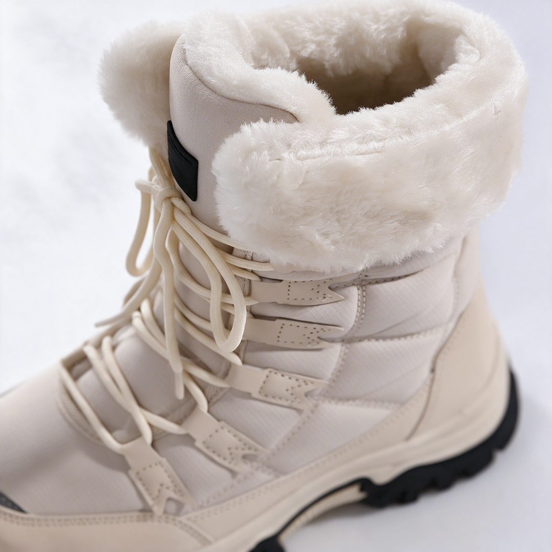 Northgate Winter Boots