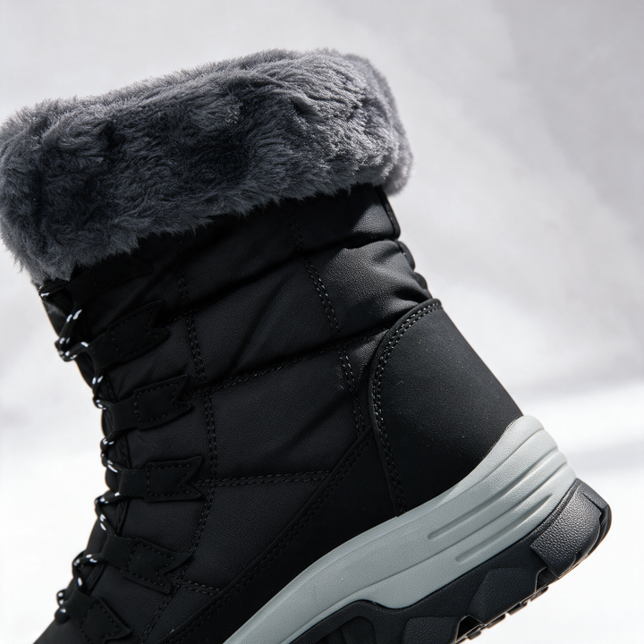 Northgate Winter Boots