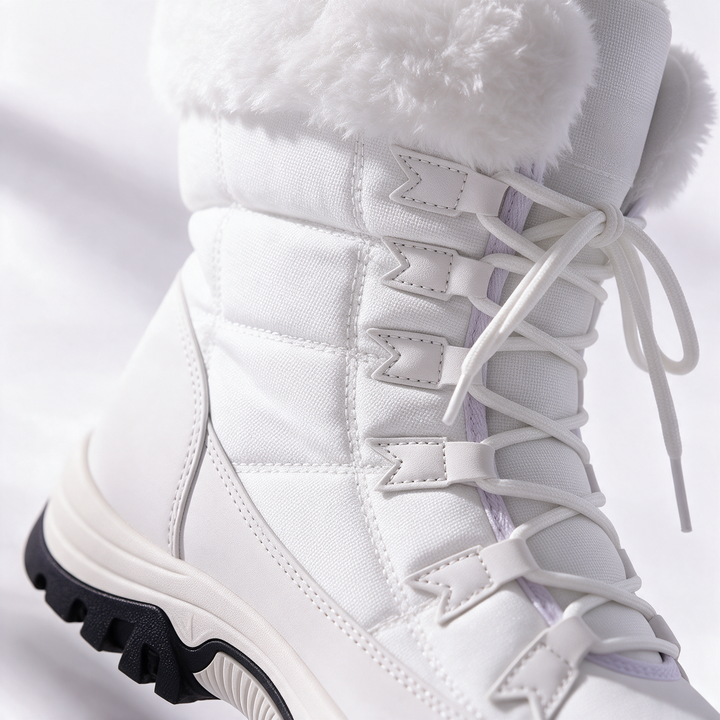 Northgate Winter Boots