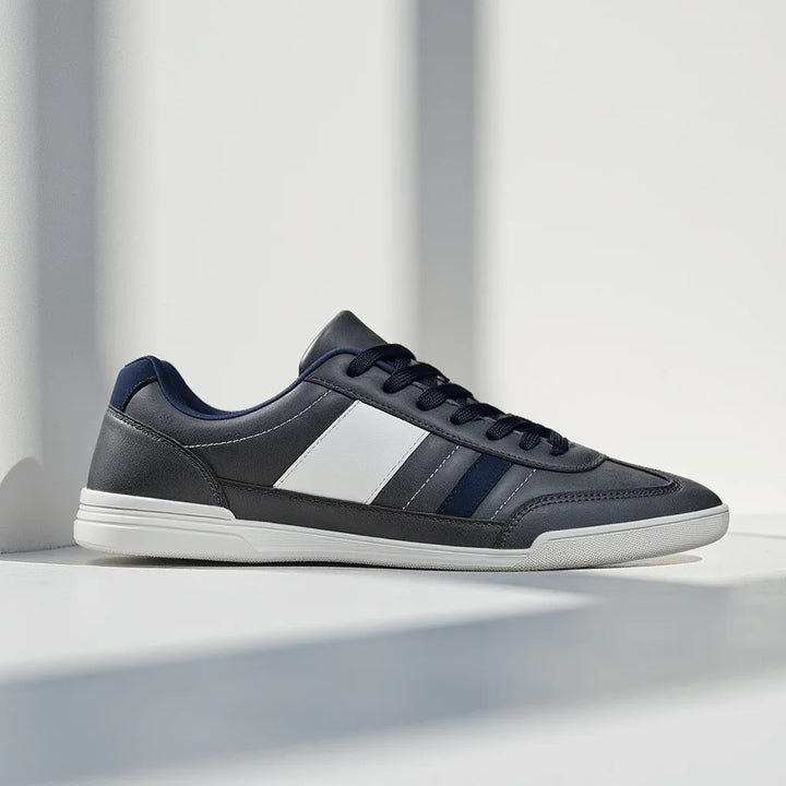 Lucca Sneakers — alternate view